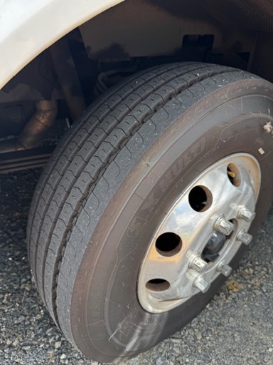 bcsa australasia gallery 13