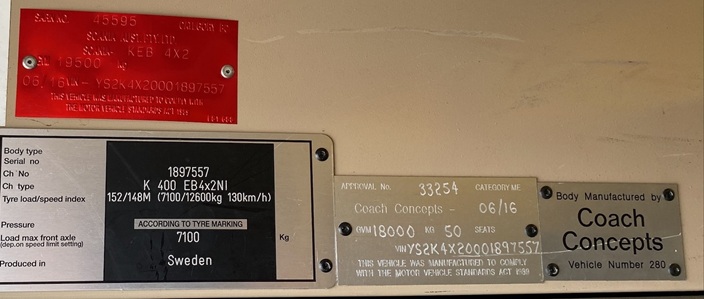 bcsa australasia gallery 13