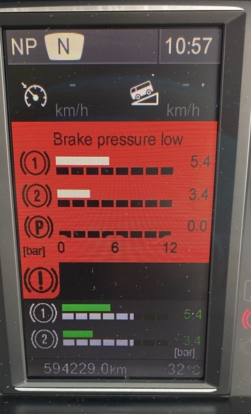 bcsa australasia gallery 13