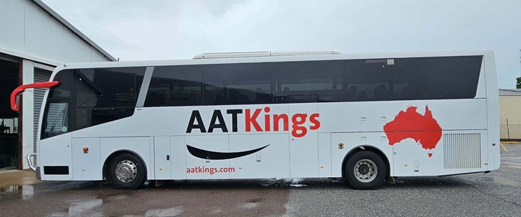 bcsa australasia gallery 13