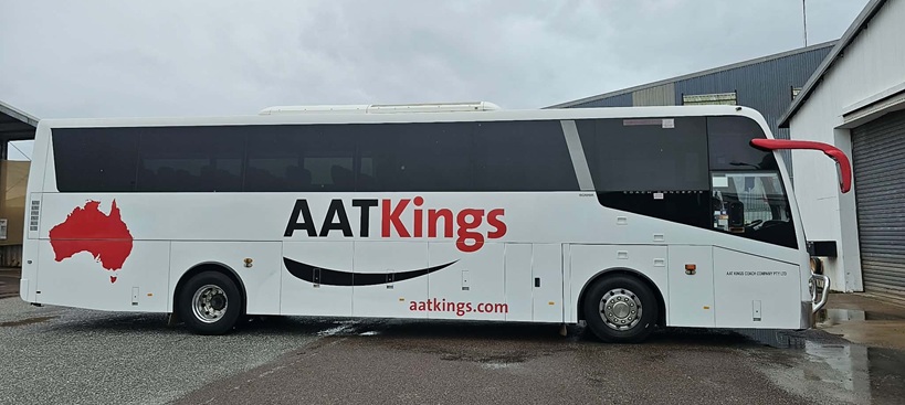 bcsa australasia gallery 13