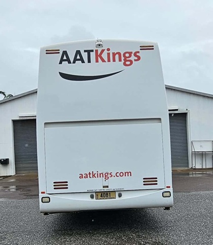 bcsa australasia gallery 13