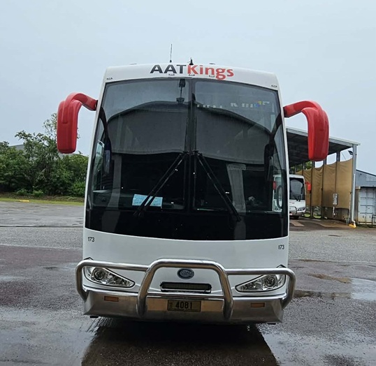 bcsa australasia gallery 13