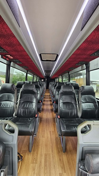 bcsa australasia gallery 13