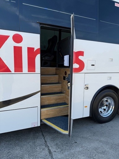 bcsa australasia gallery 13