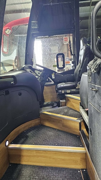 bcsa australasia gallery 13