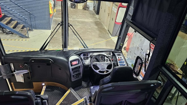 bcsa australasia gallery 13