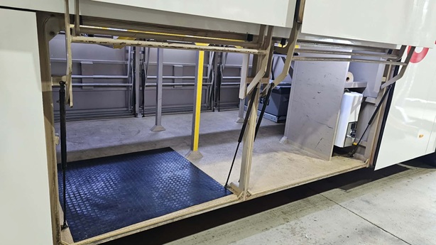 bcsa australasia gallery 13