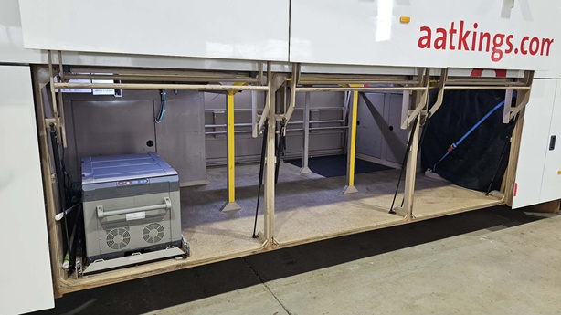 bcsa australasia gallery 13