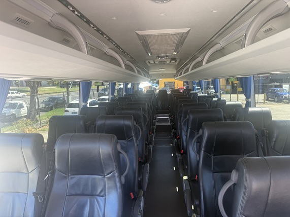 bcsa australasia gallery 9