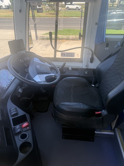 bcsa australasia gallery 9