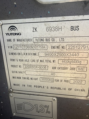 bcsa australasia gallery 9