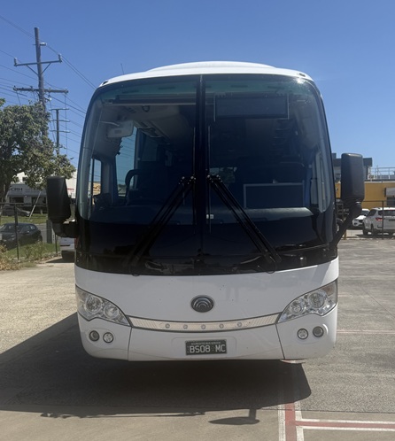 bcsa australasia gallery 9