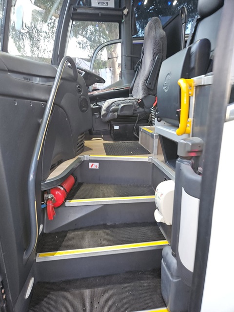 bcsa australasia gallery 17