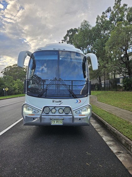 bcsa australasia gallery 17