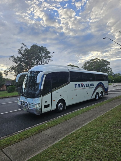 bcsa australasia gallery 17