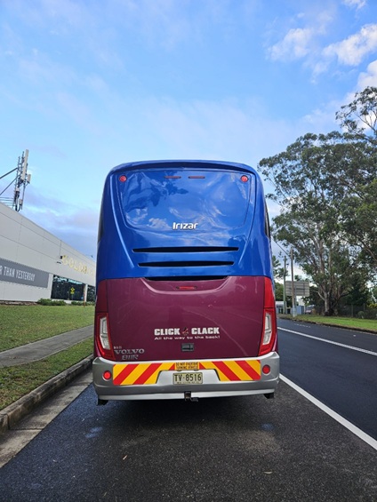 bcsa australasia gallery 17