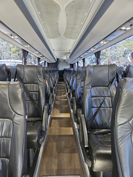 bcsa australasia gallery 17