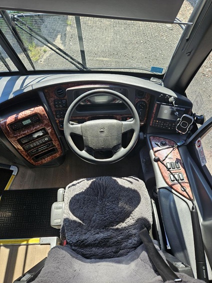 bcsa australasia gallery 17