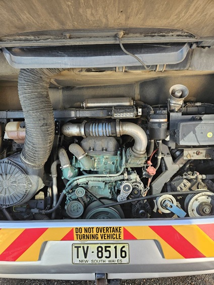 bcsa australasia gallery 17