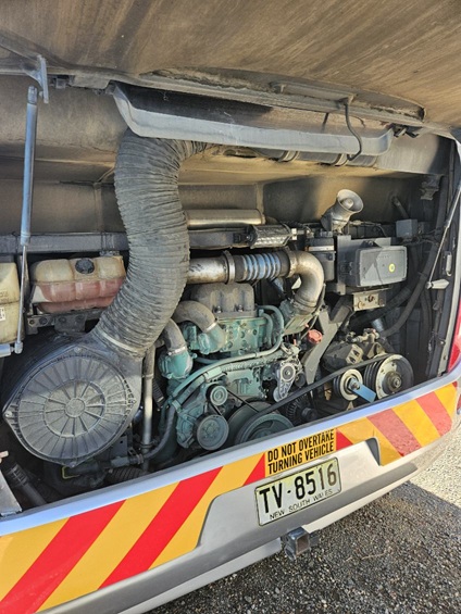 bcsa australasia gallery 17