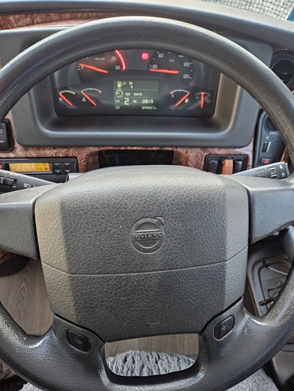 bcsa australasia gallery 17