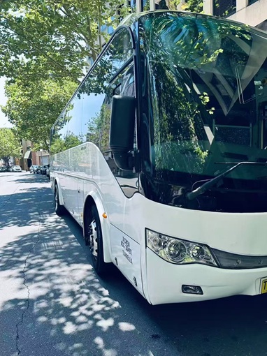 bcsa australasia gallery 14