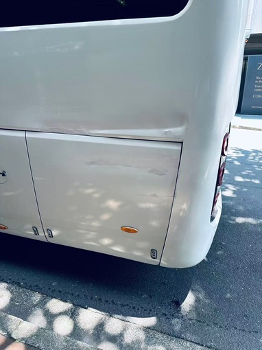 bcsa australasia gallery 14