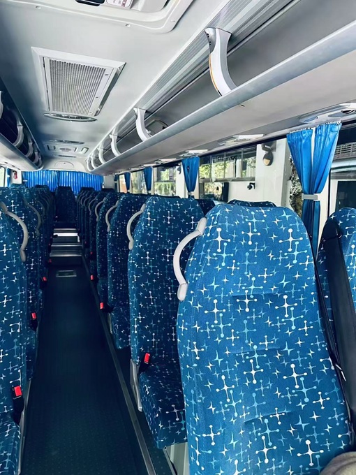 bcsa australasia gallery 14