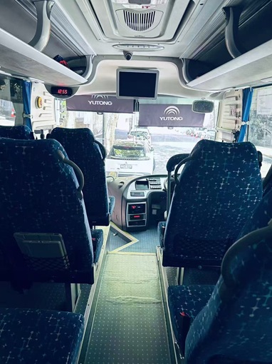 bcsa australasia gallery 14