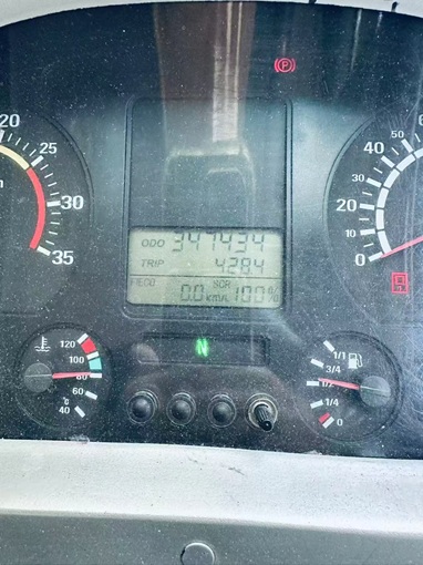 bcsa australasia gallery 14