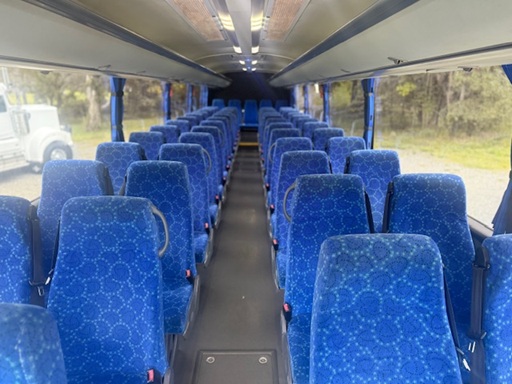 bcsa australasia gallery 13