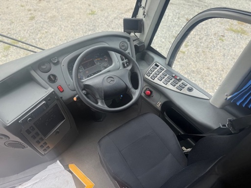 bcsa australasia gallery 13