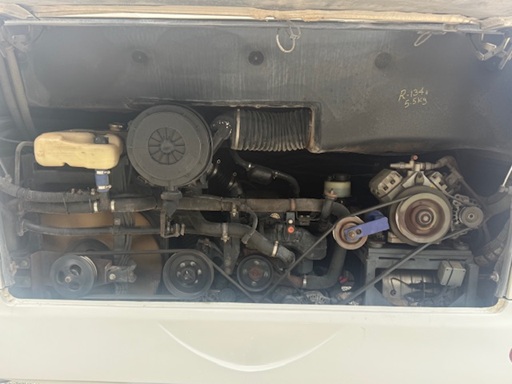 bcsa australasia gallery 13