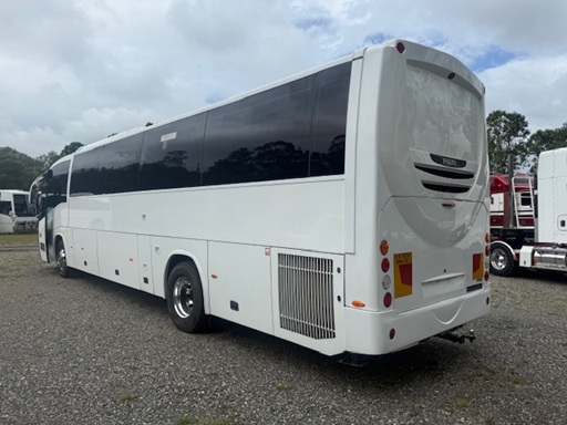 bcsa australasia gallery 13