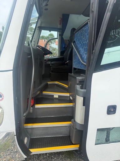 bcsa australasia gallery 13