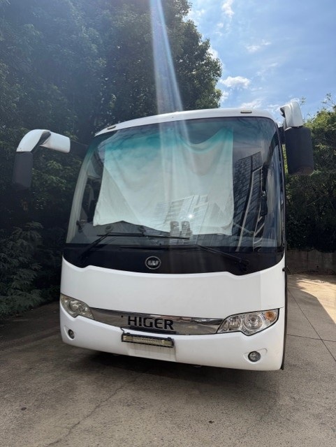 bcsa australasia gallery 22