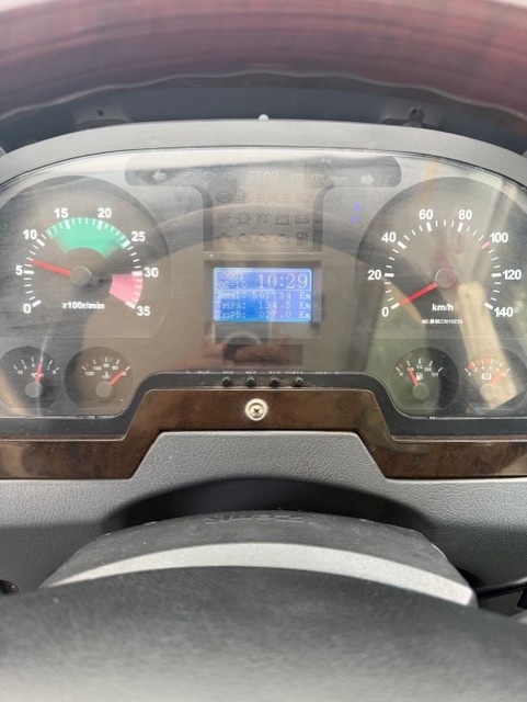 bcsa australasia gallery 22