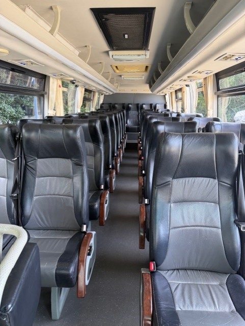 bcsa australasia gallery 22