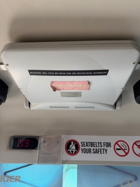 bcsa australasia gallery 22