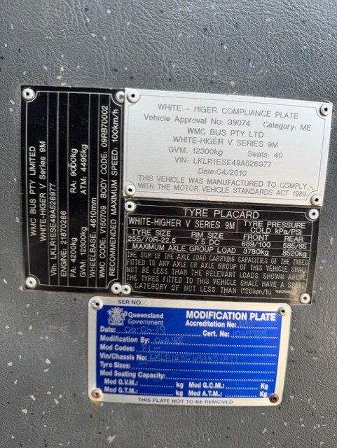 bcsa australasia gallery 22