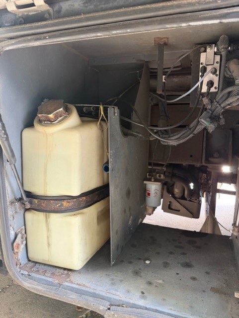 bcsa australasia gallery 22