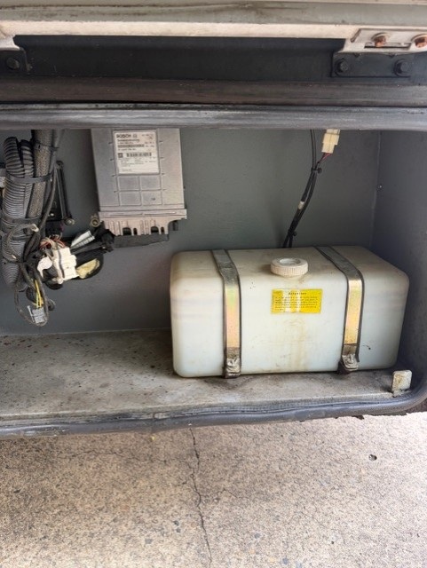 bcsa australasia gallery 22