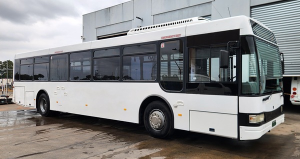 bcsa australasia gallery 9