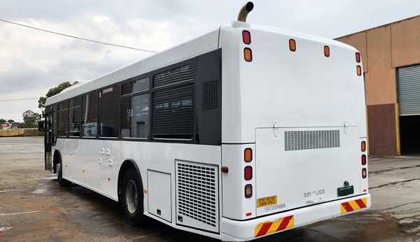 bcsa australasia gallery 9