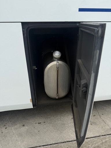 bcsa australasia gallery 24