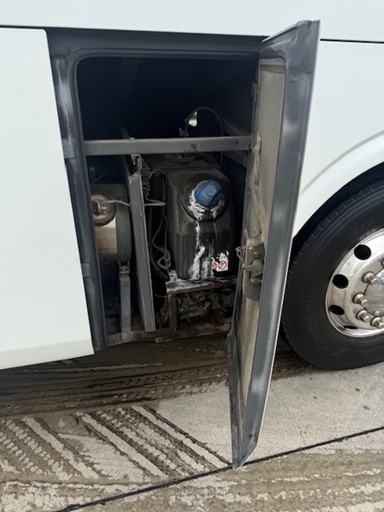 bcsa australasia gallery 24