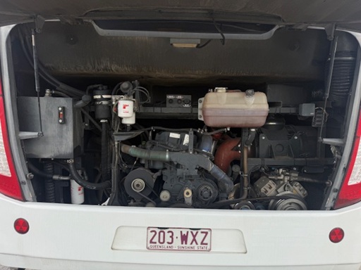 bcsa australasia gallery 24