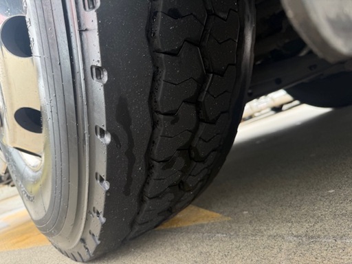 bcsa australasia gallery 24