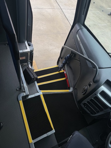 bcsa australasia gallery 24